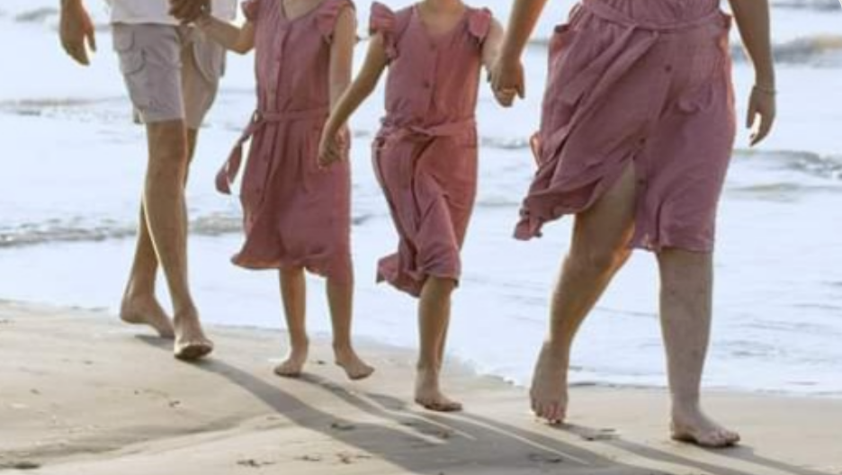 Support Robin’s Cancer Fight, Recovery & Medical Care photo