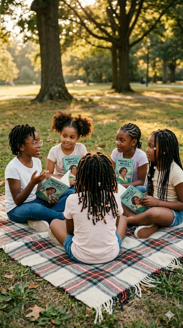 Rynae Rasley Fundraiser by Rynae Okafor : Help Us Crown 10 Black Girls — Oakland's ...