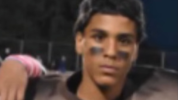 Jake Riehm Fundraiser by Ukeen Riddick : Support Jakeem's Surgery Fund and ...