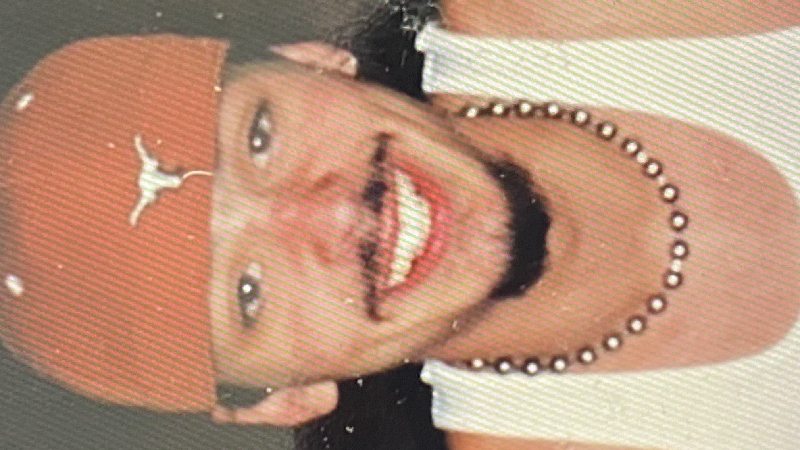 Please help get Justice for Jamie Majka. My father photo