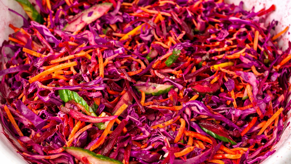 Support Kendi’s Journey to Share Her Unique Recipes photo