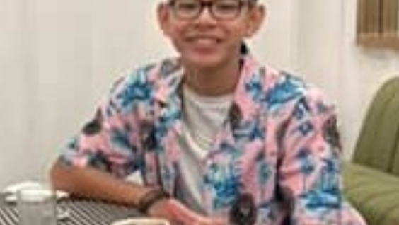 Support a 12-Year-Old's Business Dream photo