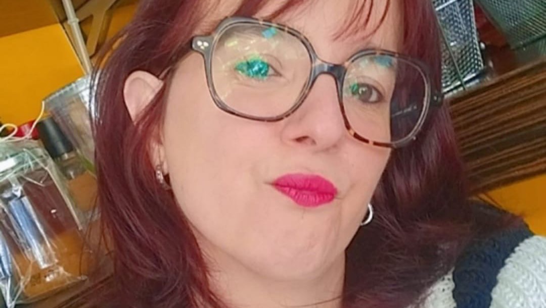 Valentina Sarto photo