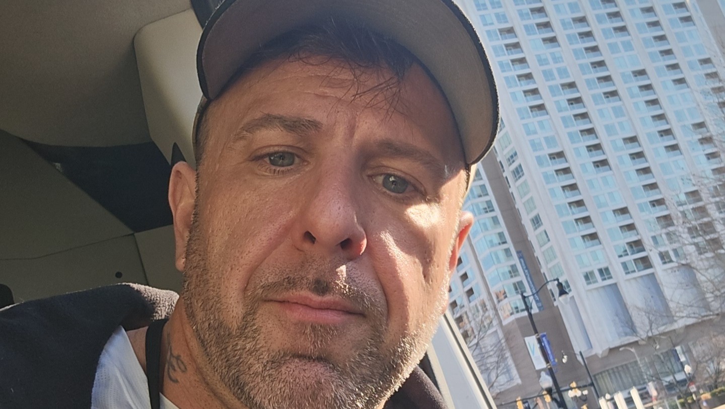 Help Restore My Smile & Support Recovery photo