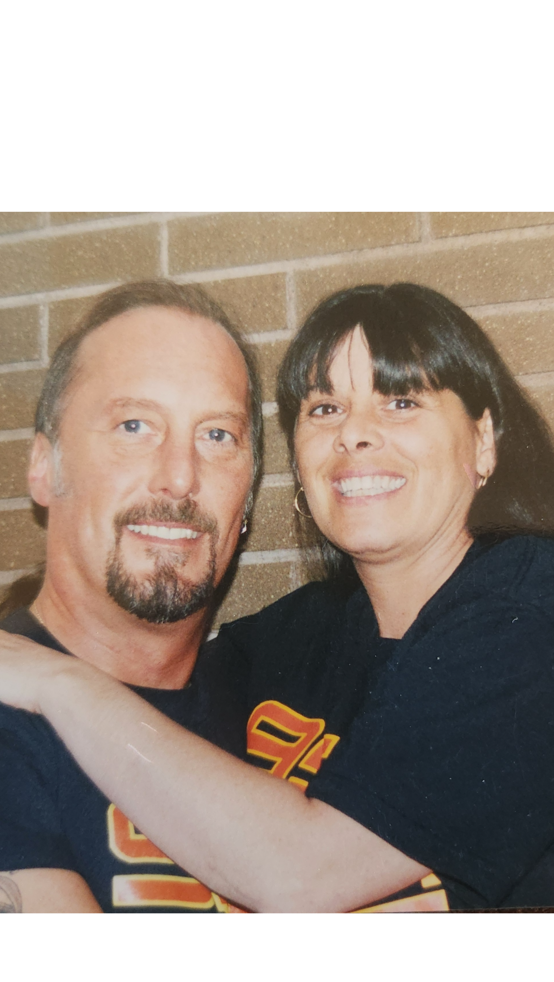 Rayetta Sullivan Fundraiser for Keith Warnock by Shelley Dykes : Memorial & Hospital ...