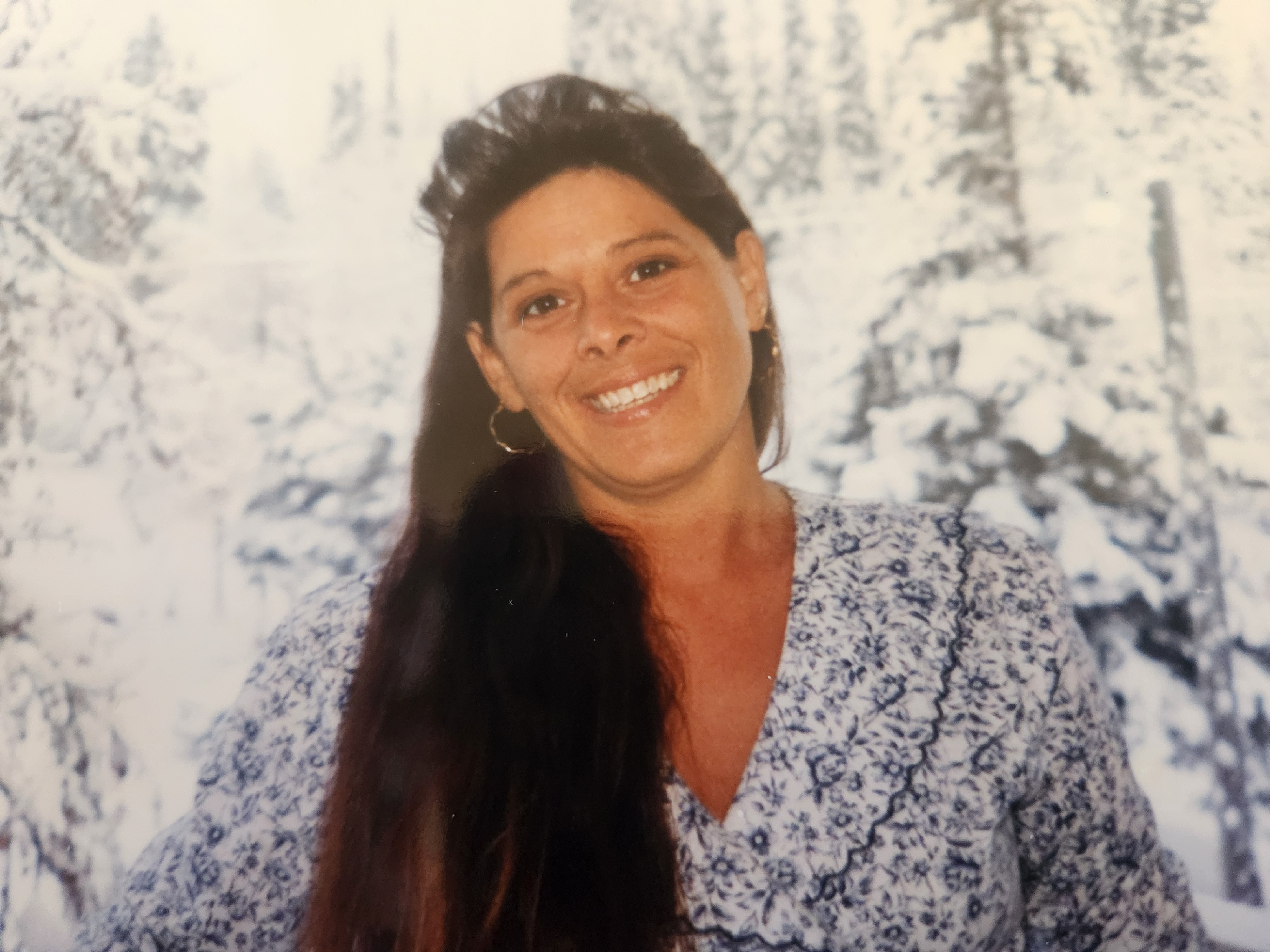 Rayetta Sullivan Fundraiser for Keith Warnock by Shelley Dykes : Memorial & Hospital ...