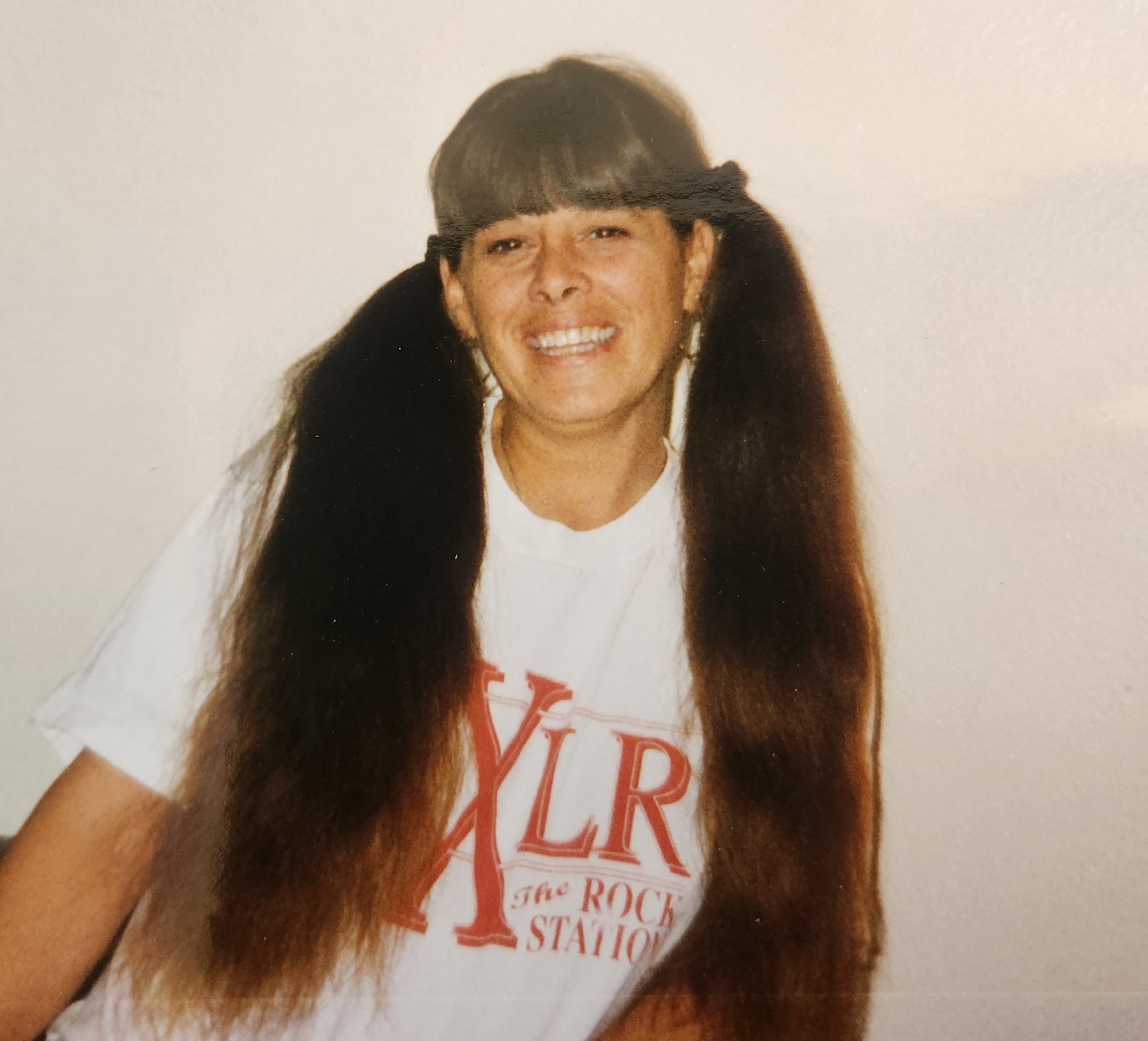Rayetta Sullivan Fundraiser for Keith Warnock by Shelley Dykes : Memorial & Hospital ...