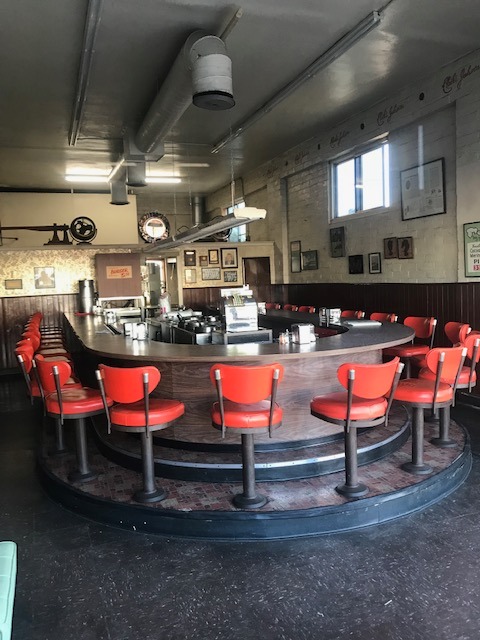 Support Chili John’s: A Local Legacy campaign photo, 2 of 8