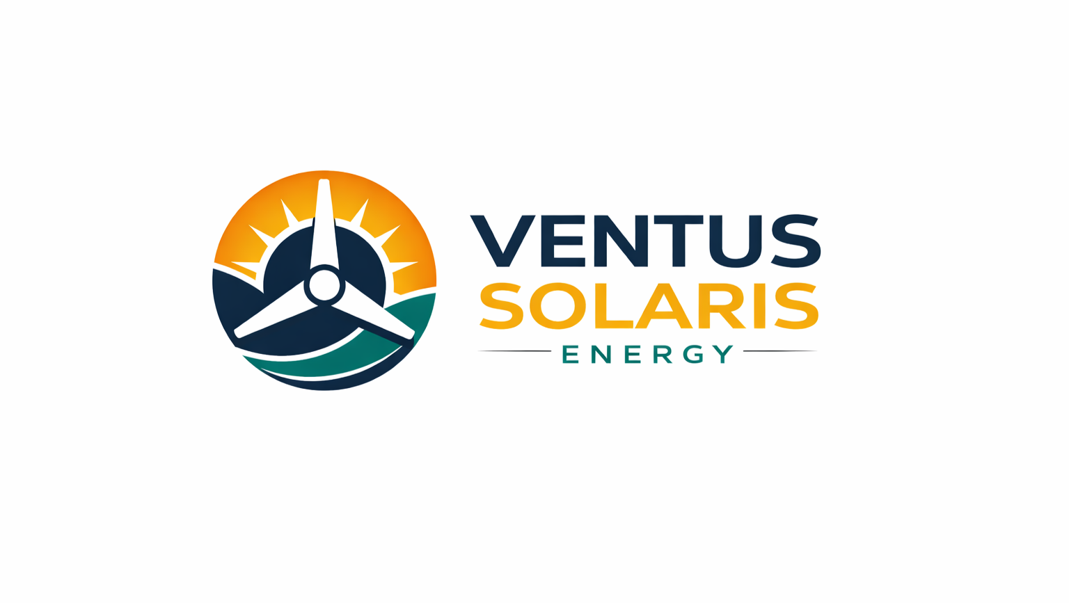 Support Ventus Solaris Hybrid Solar & Wind Energy Prototype photo