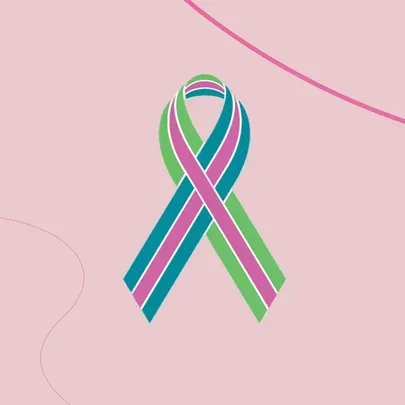 Sheri's Beecon for Metastatic Breast Cancer Help campaign photo, 2 of 4
