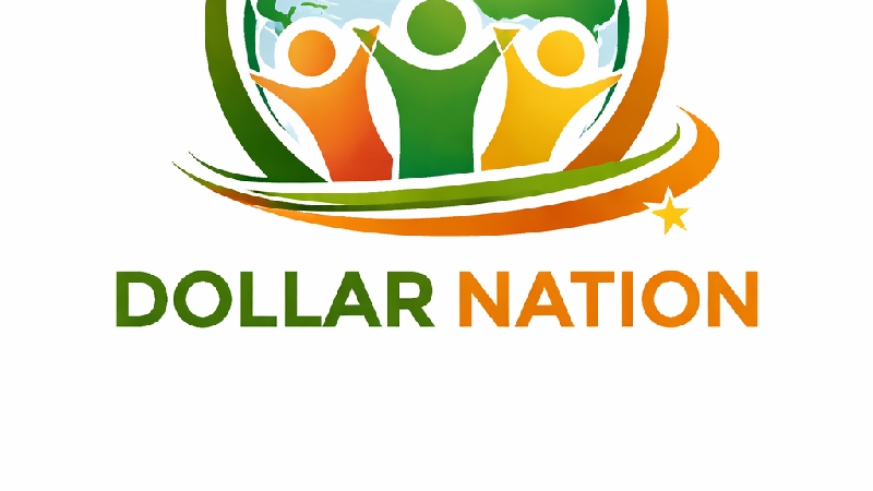 Join Dollar Nation: Creating Real Opportunities photo