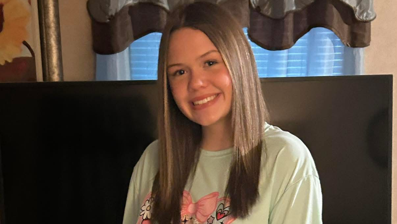 Emillee Mathison Fundraiser for Julius Davis by madison davis : Support Emilee’s Surgery ...