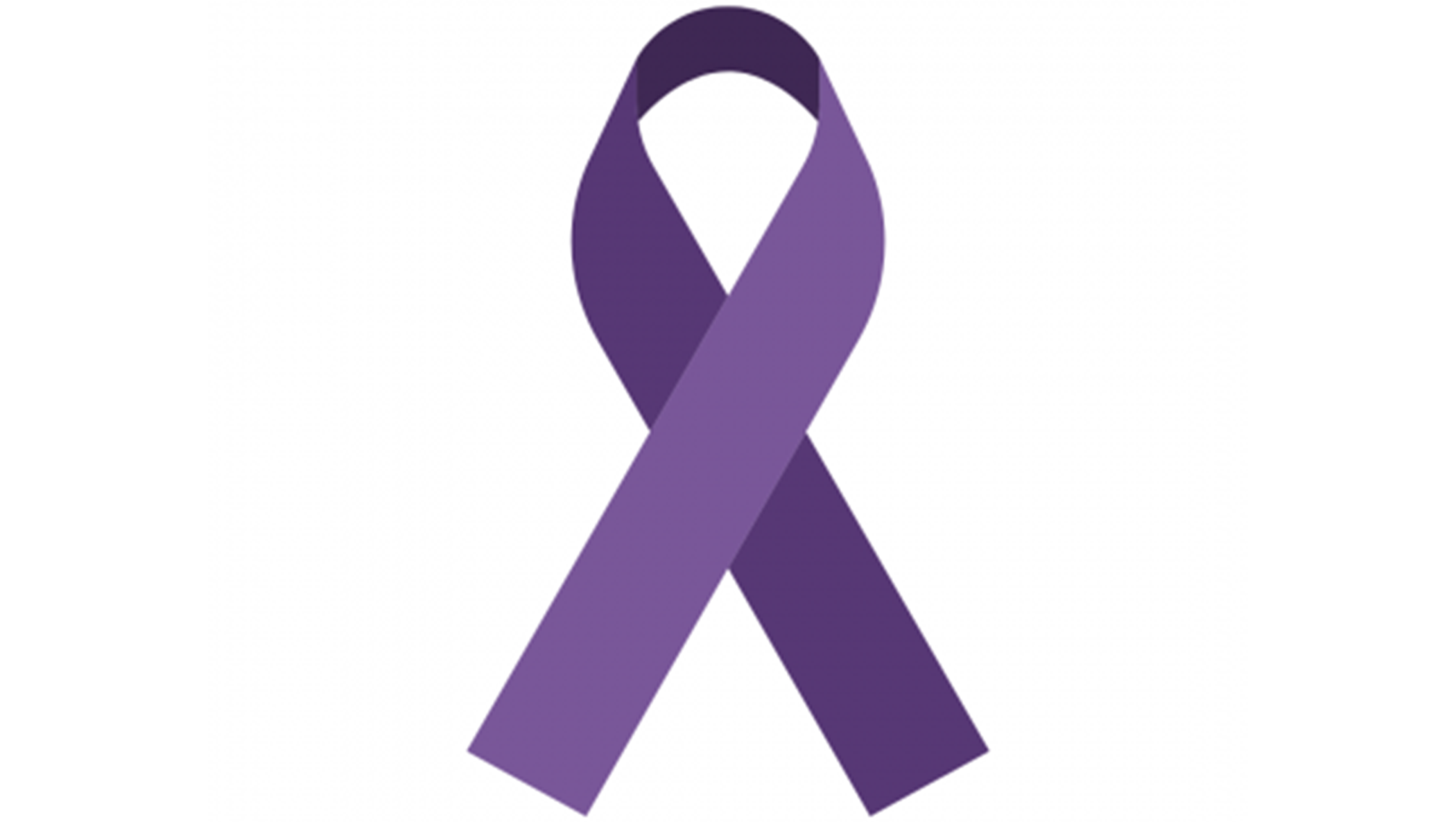 Help a Domestic Violence Survivor Rebuild Her Life photo