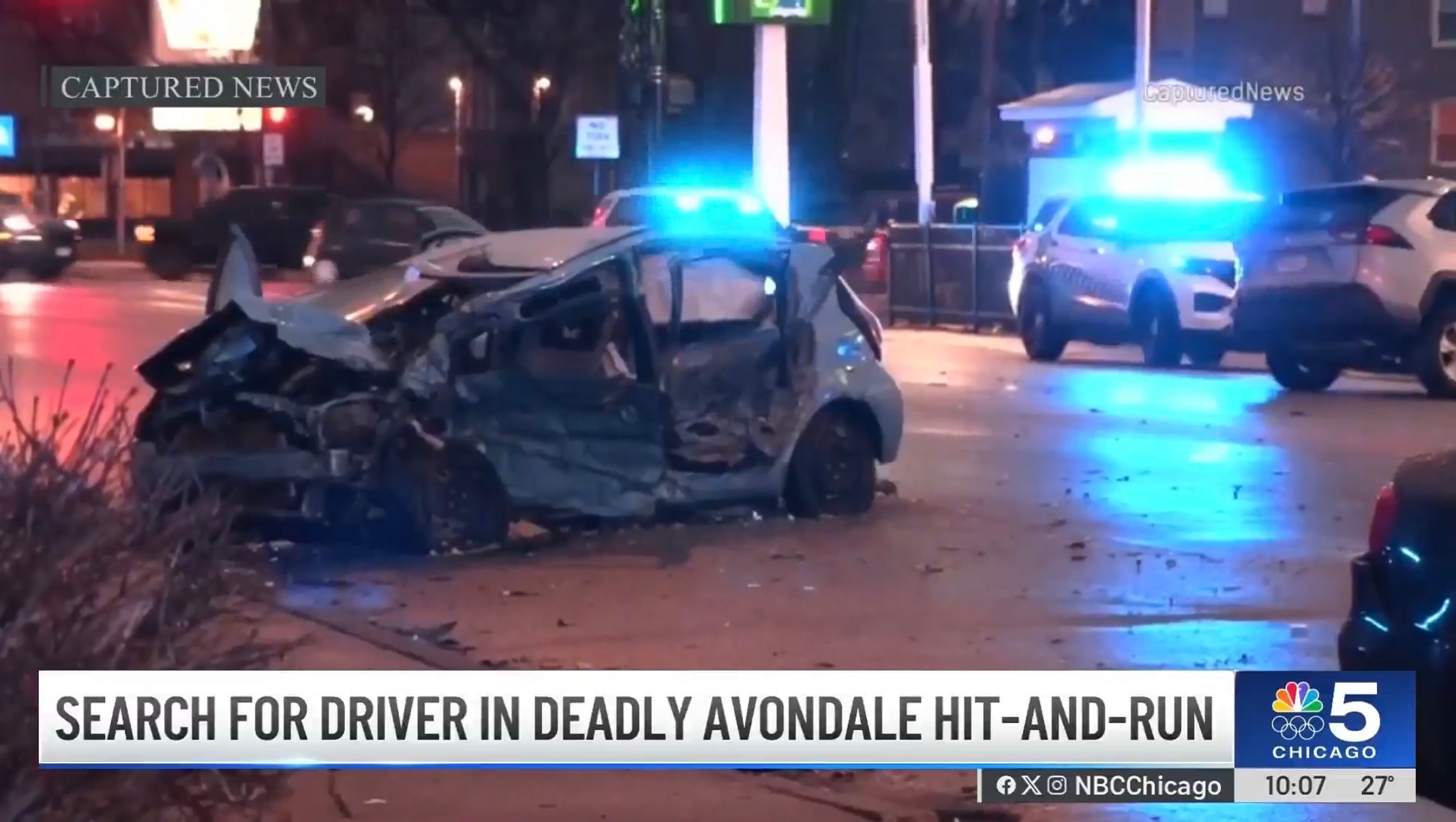 Support Mohammed After Hit-and-Run Tragedy campaign photo, 4 of 5