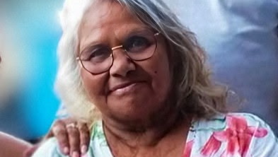 Linda Debroah Cross photo