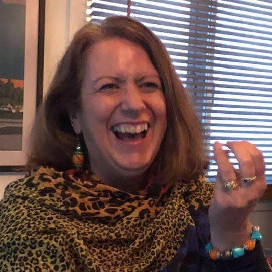Fundraiser by Robbie Puhalo : Honouring Angela: Supporting her family