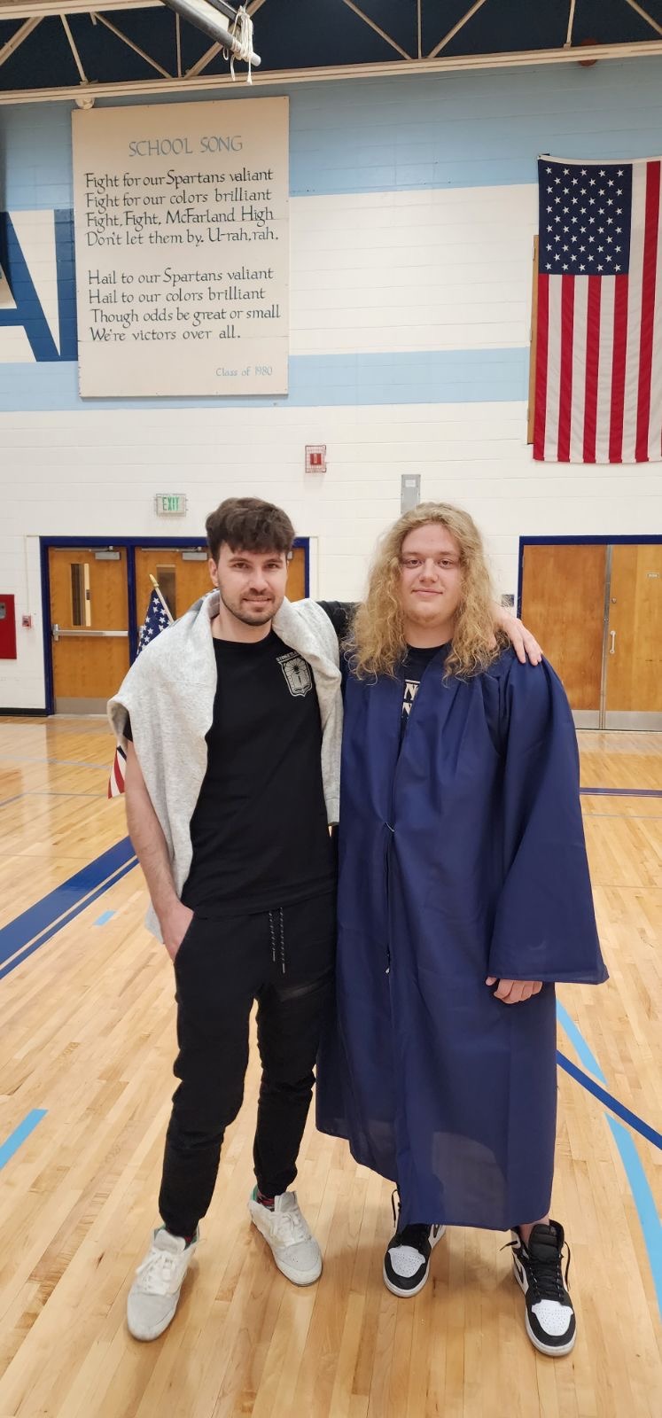 Fundraiser for Dara Lenz by Kylie Zwart : Support Jonah's Recovery Journey