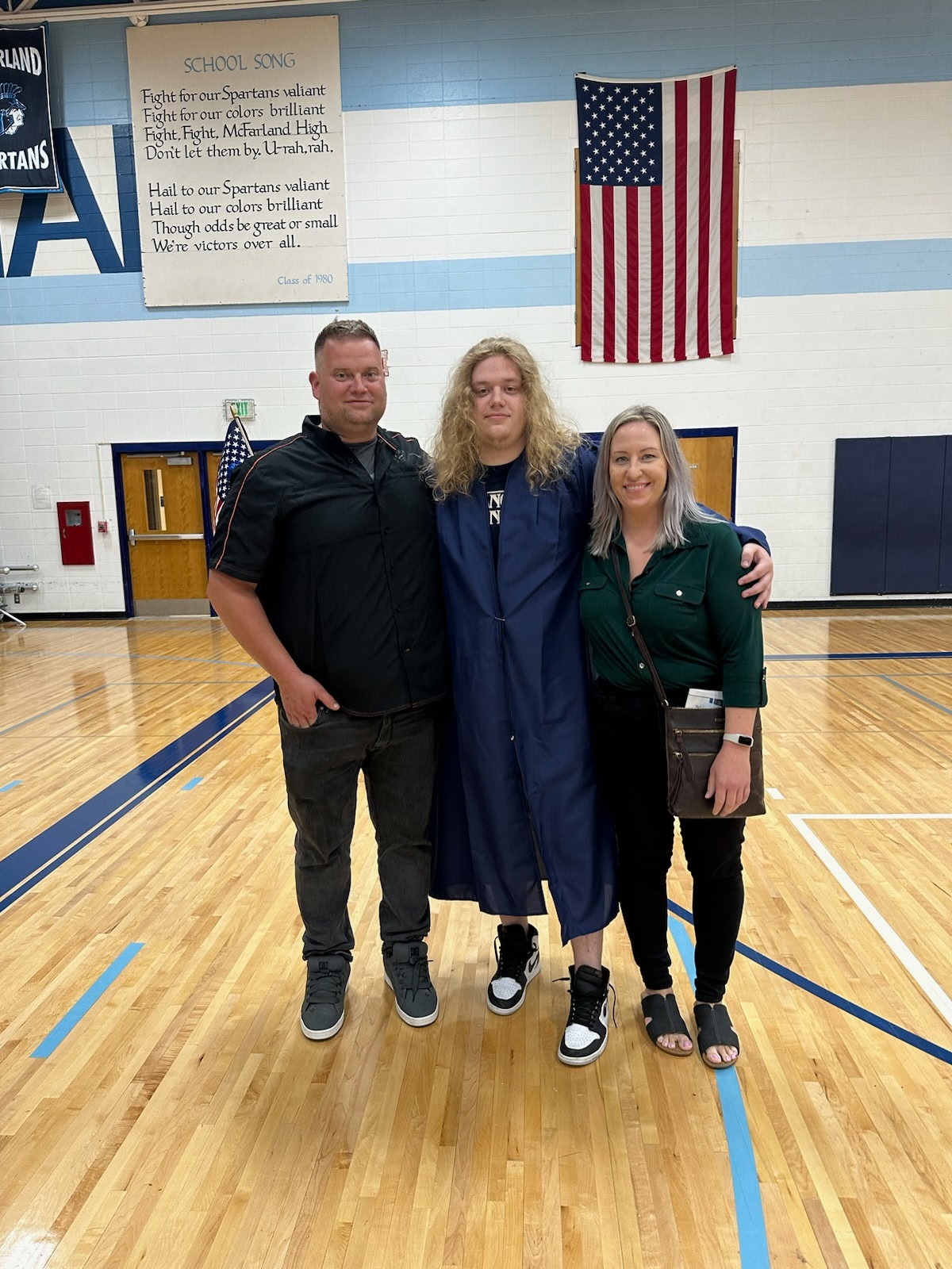 Fundraiser for Dara Lenz by Kylie Zwart : Support Jonah's Recovery Journey