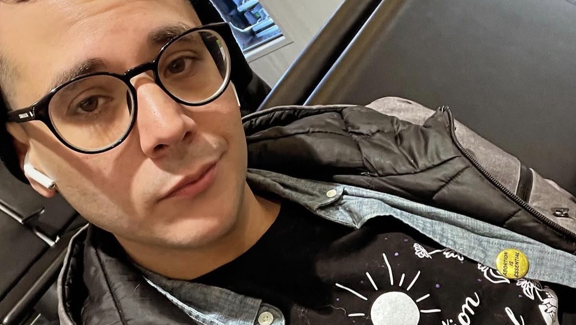 In Memory of Josh Soto – Supporting His Memorial photo