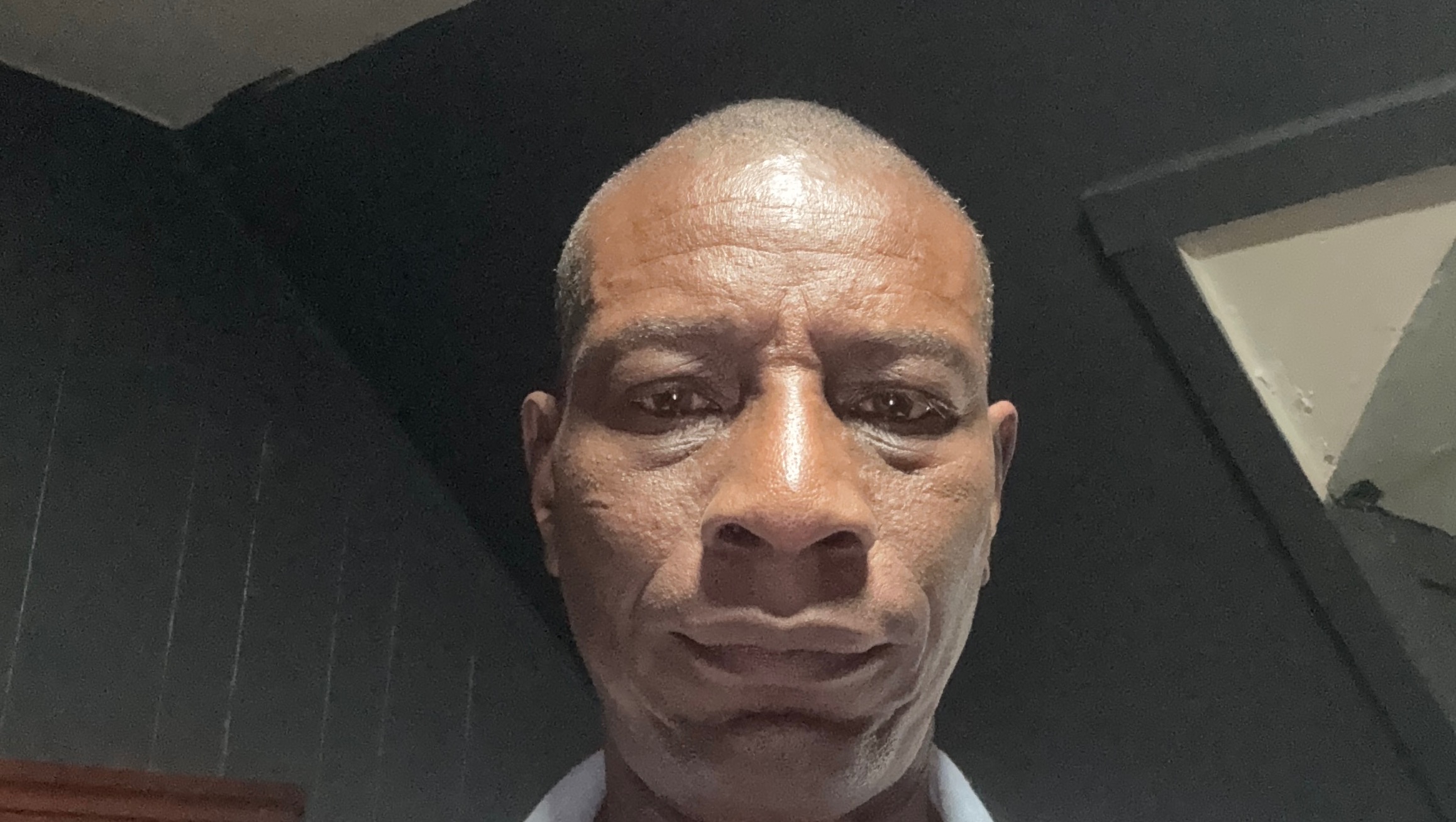 Support Tony's Journey to Reliable Transportation photo