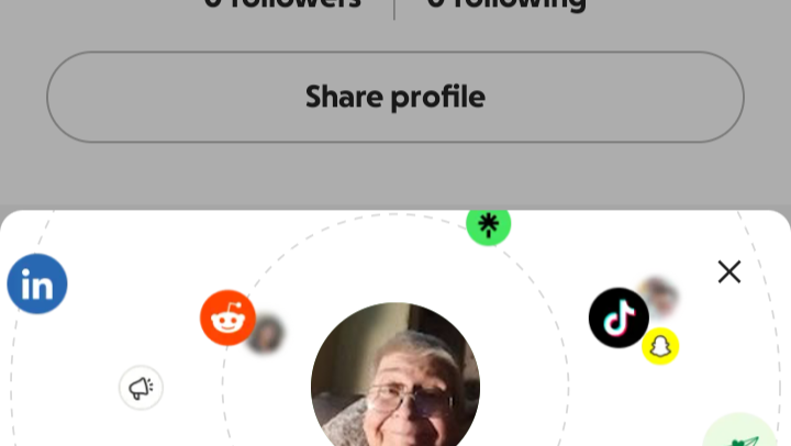 Val for cats and those of us that go hungry photo