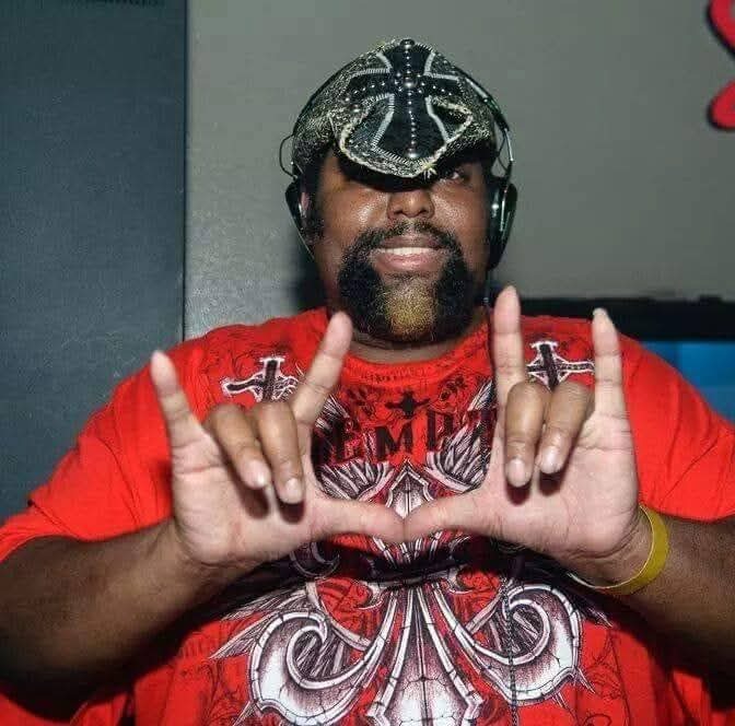 Honoring Raydar's Life and Love campaign photo, 5 of 7
