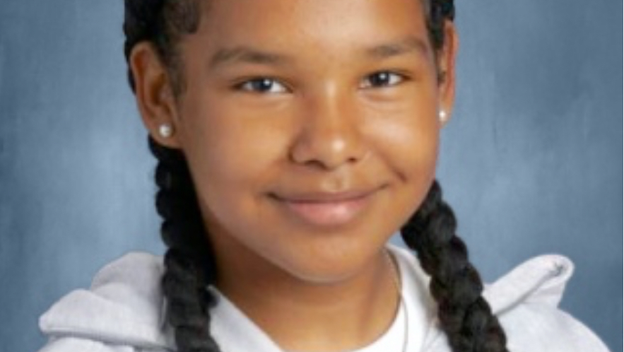 Fundraiser by Elizabeth Del Rio : Send LaStar to Her Vegas Tournament