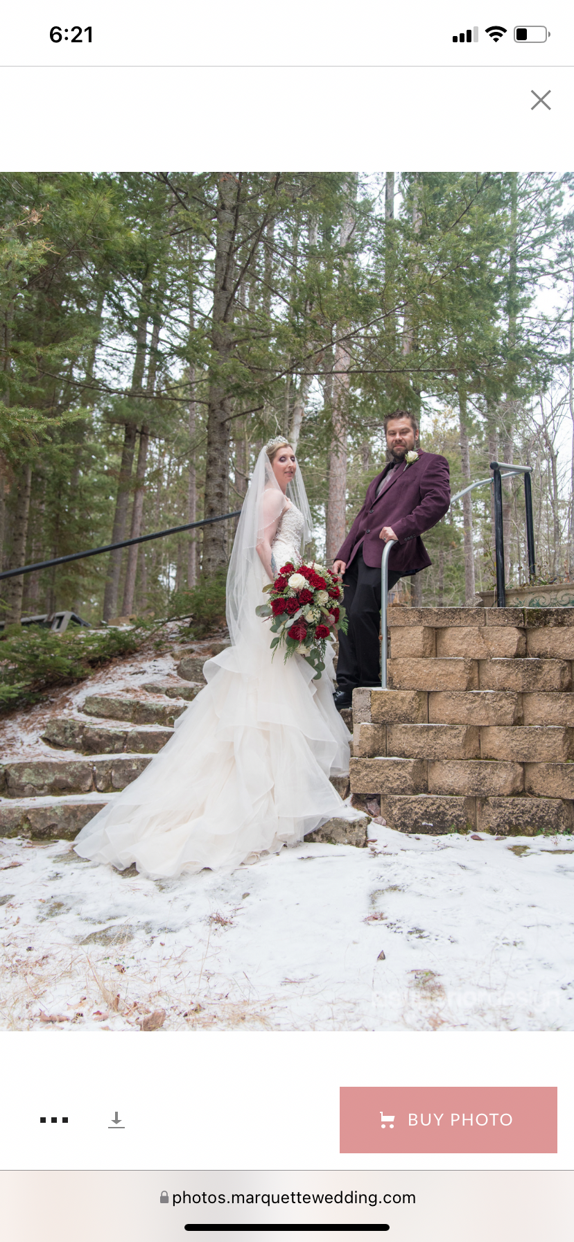Fundraiser by April Kuopus : Support April & Justin During Hospice Care