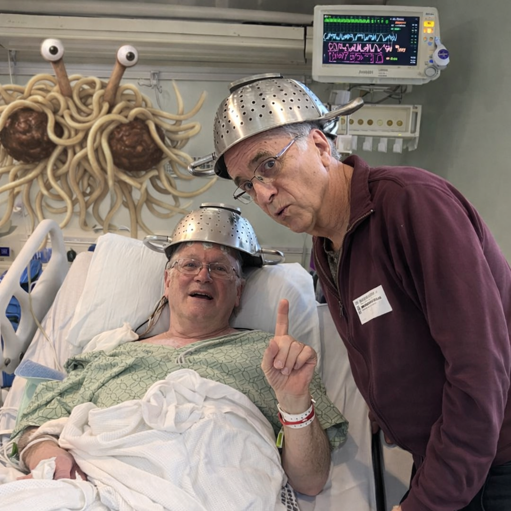 Help David Beinke Heal and Return Home campaign photo, 2 of 8