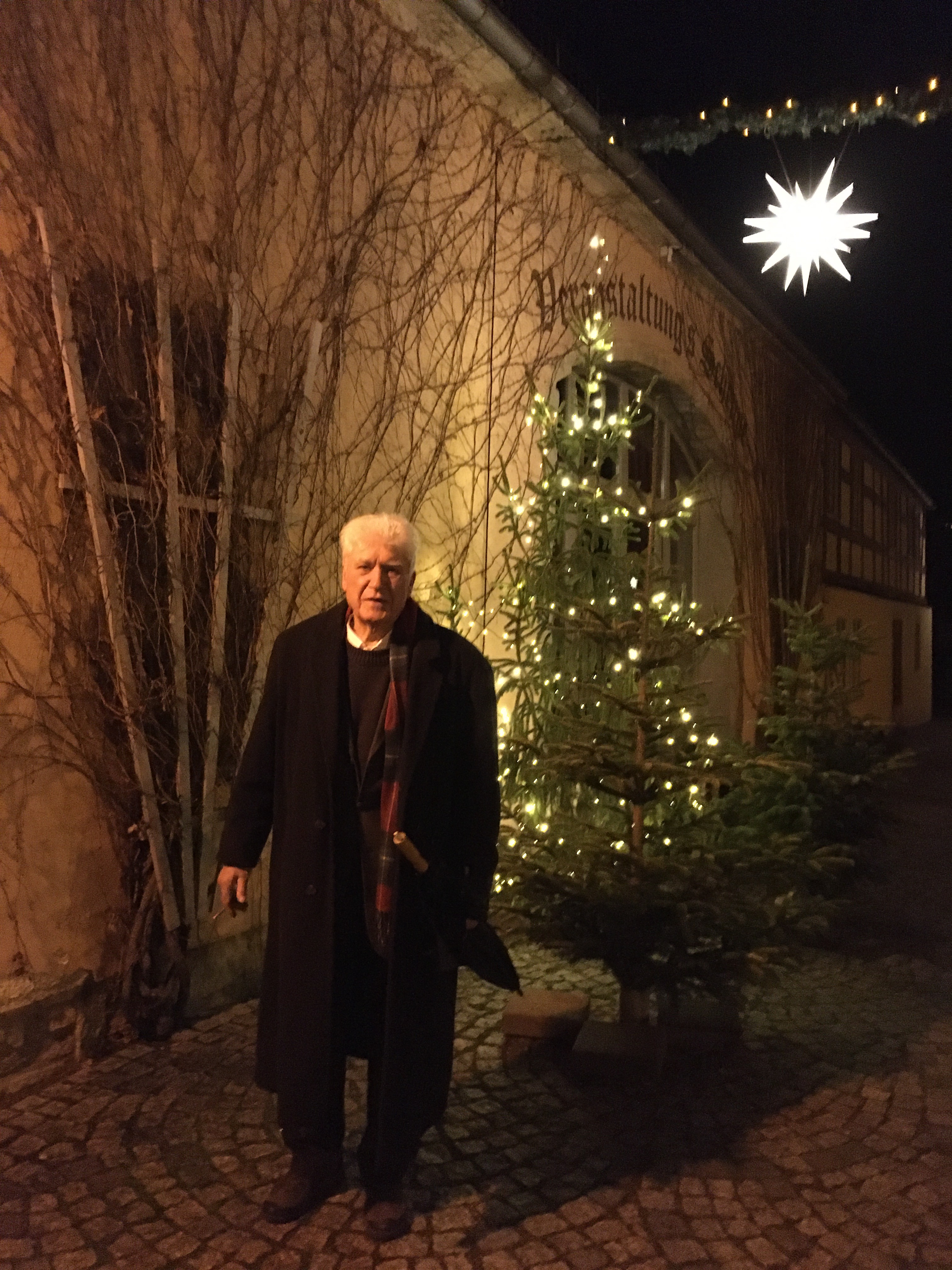 Abschied von Ehemann - Witwe braucht Hilfe campaign photo, 2 of 7