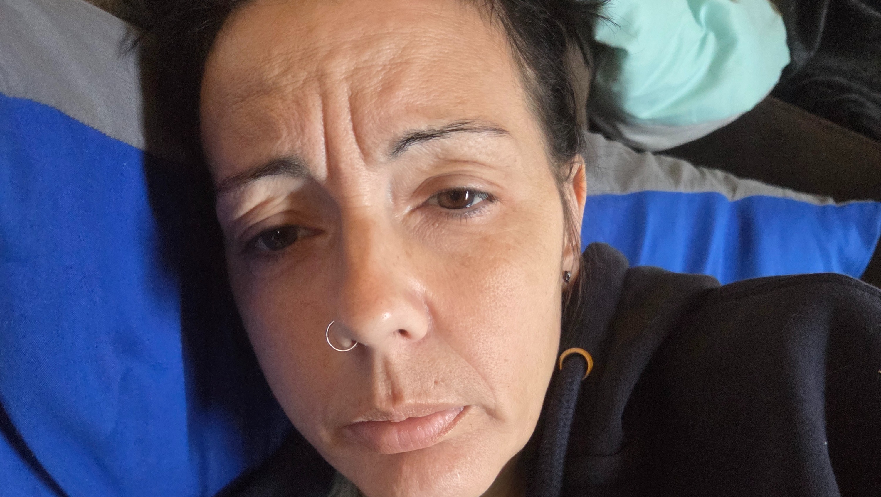 Support for Paul's Mom's Cancer Journey photo