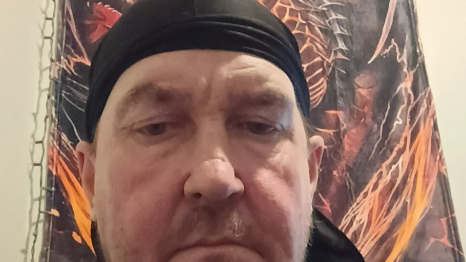 Fundraiser image