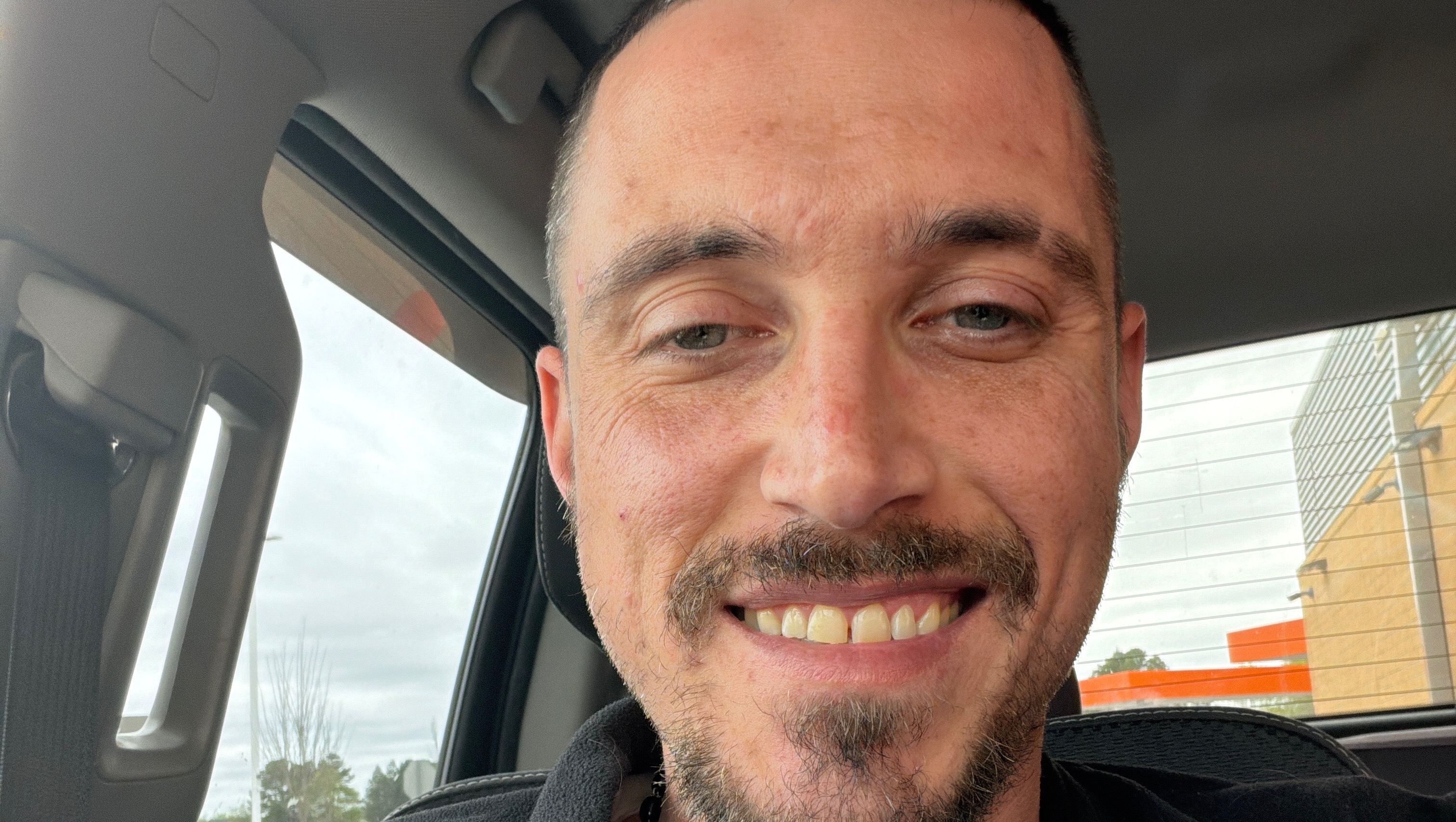 Help Me Keep My Job and Access Medical Care photo