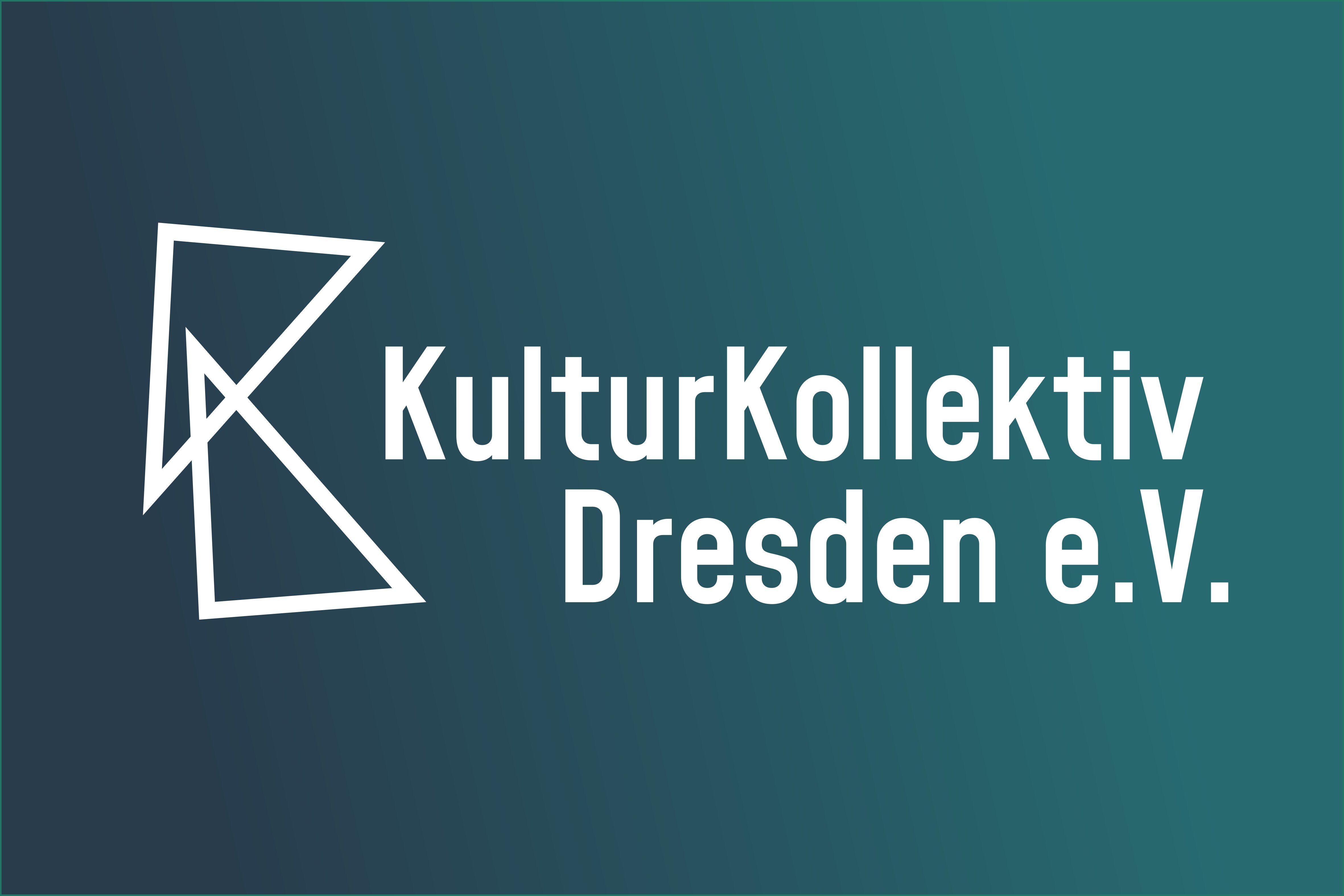 Kampagnen-Foto für Erhalt der KULTURWERKSTATT MS16, 2 von 6