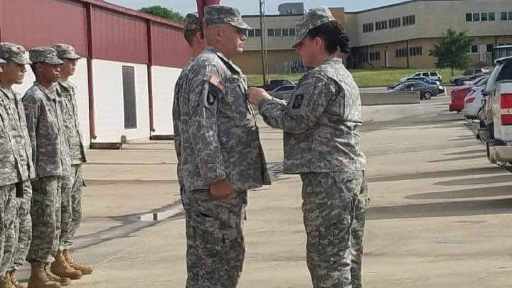 Help Sergeant Watson Save His Home photo