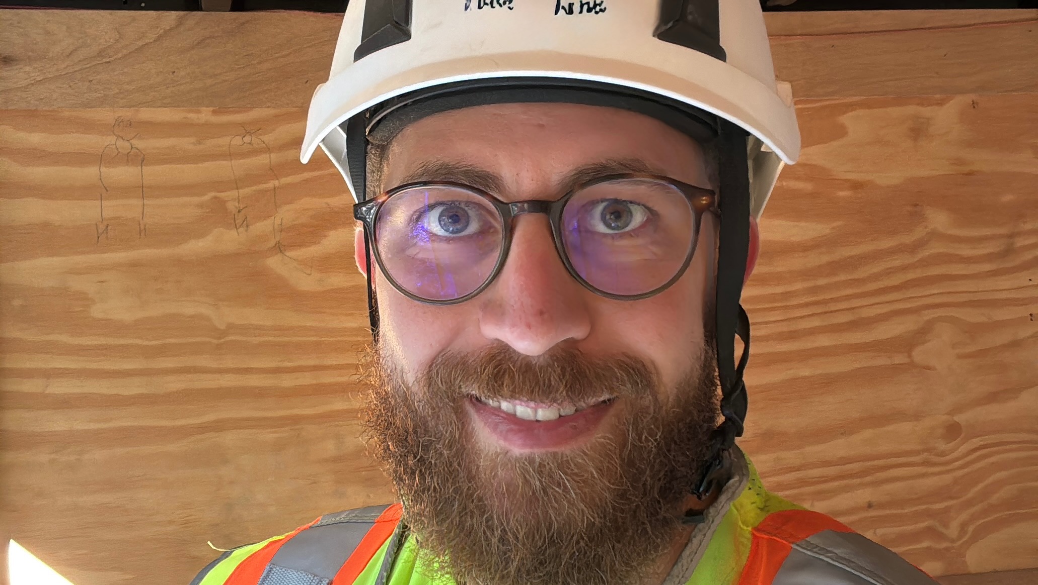 Help Ali recover from divorce photo