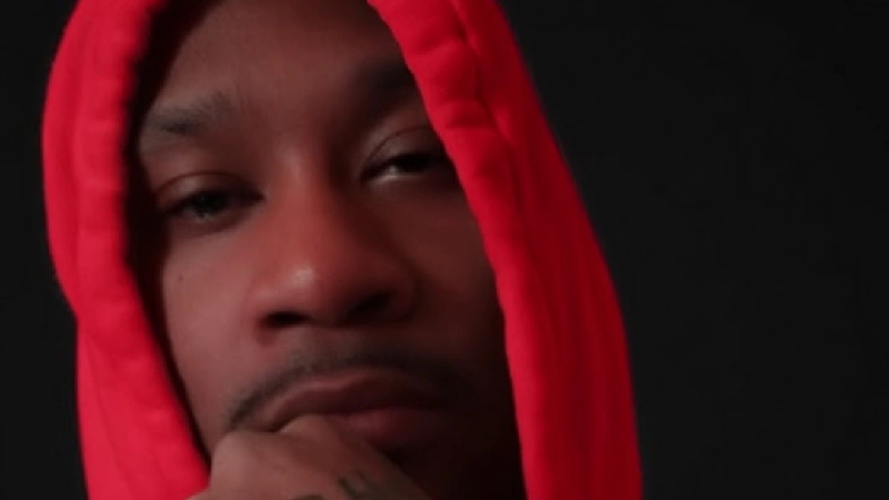 Help Bobby Catch Up on Rent photo