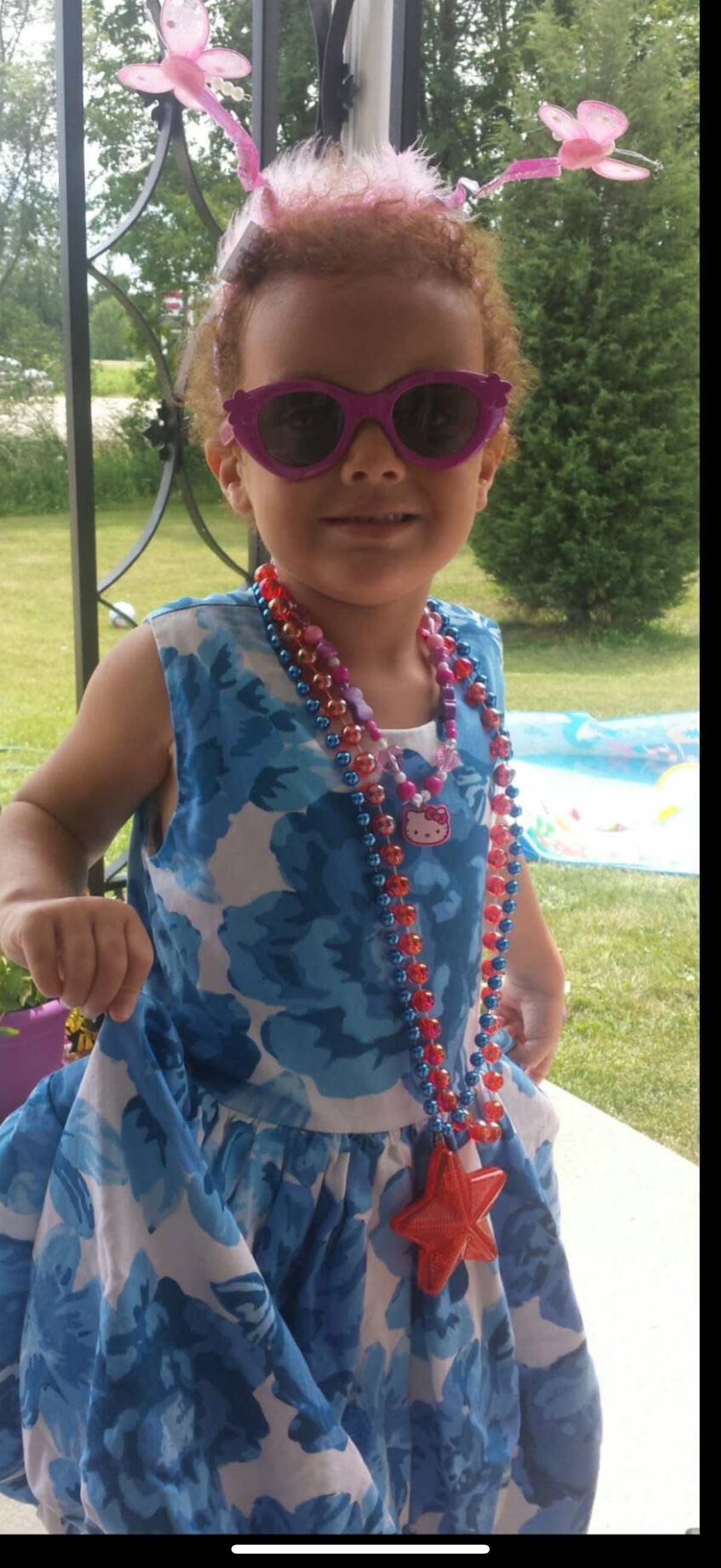 Layla Ruppert Fundraiser by Bridgit Tromp : Help Layla Attend Leadership Conference