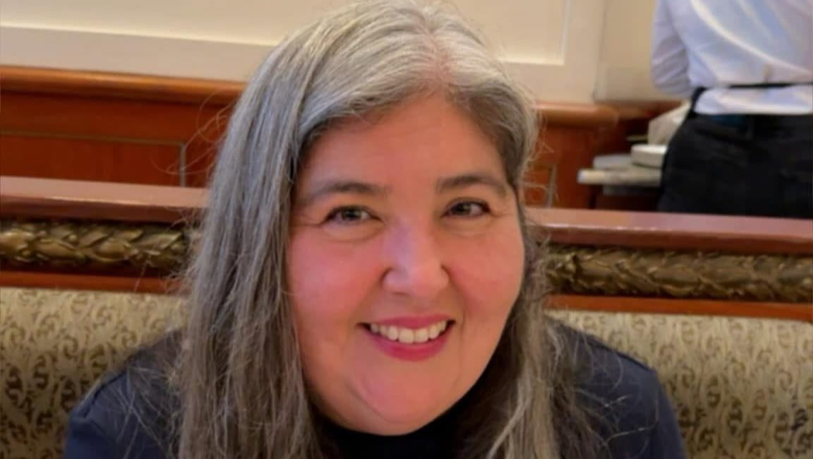 Fundraiser by Erik Gertz : Goal Reached – Thank You for Honoring Laura