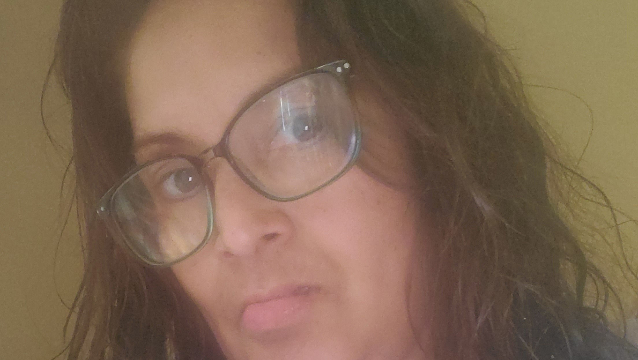 Help Farida Rebuild After Health & Housing Loss photo