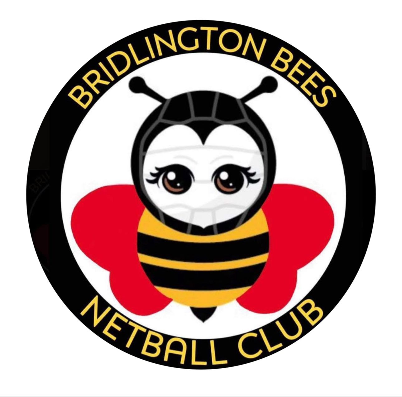 The Extra Mile: 137km for Bridlington CYP & Netball campaign photo, 6 of 7