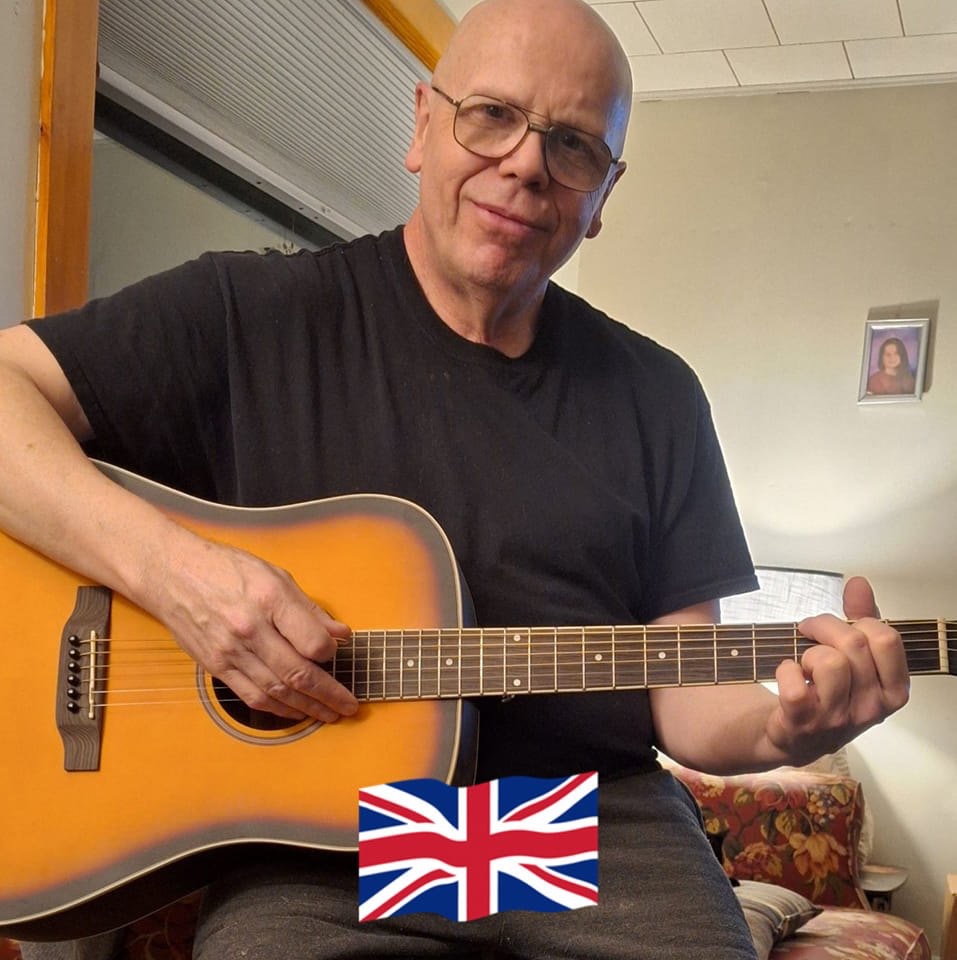 Peter Verlaque Rip Fundraiser for Peter Sheehan by Jensen Duke : Support Peter & Verlee’s ...