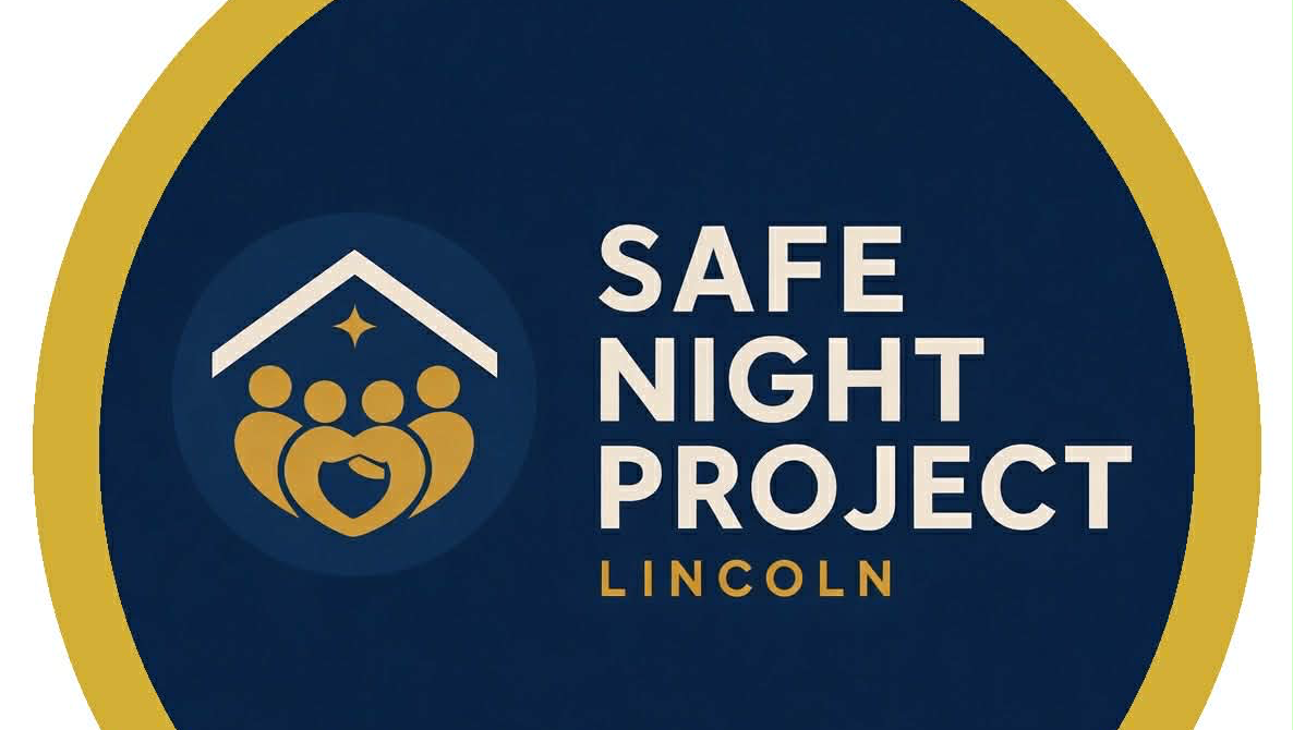 Help Launch Safe Night Project Lincoln photo