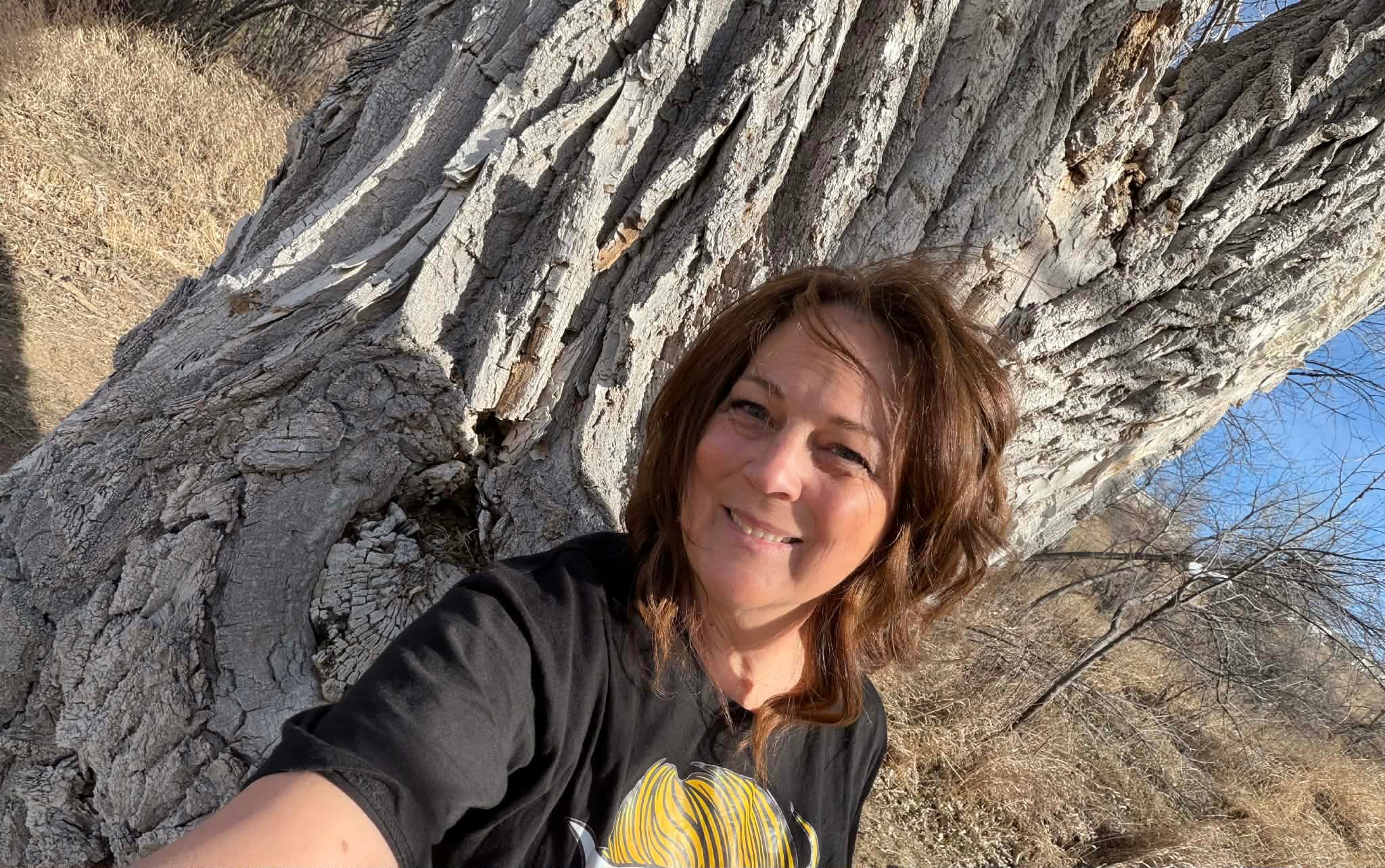 Fundraiser by Cindy Koch : Cindy's Journey to Pain-Free Days