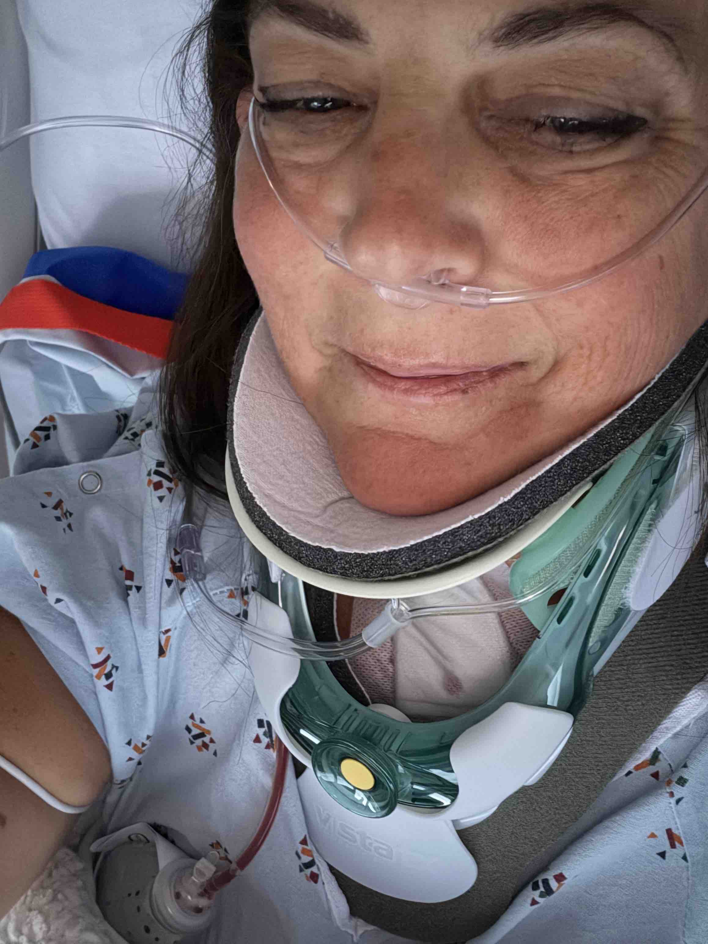 Fundraiser by Cindy Koch : Cindy's Journey to Pain-Free Days