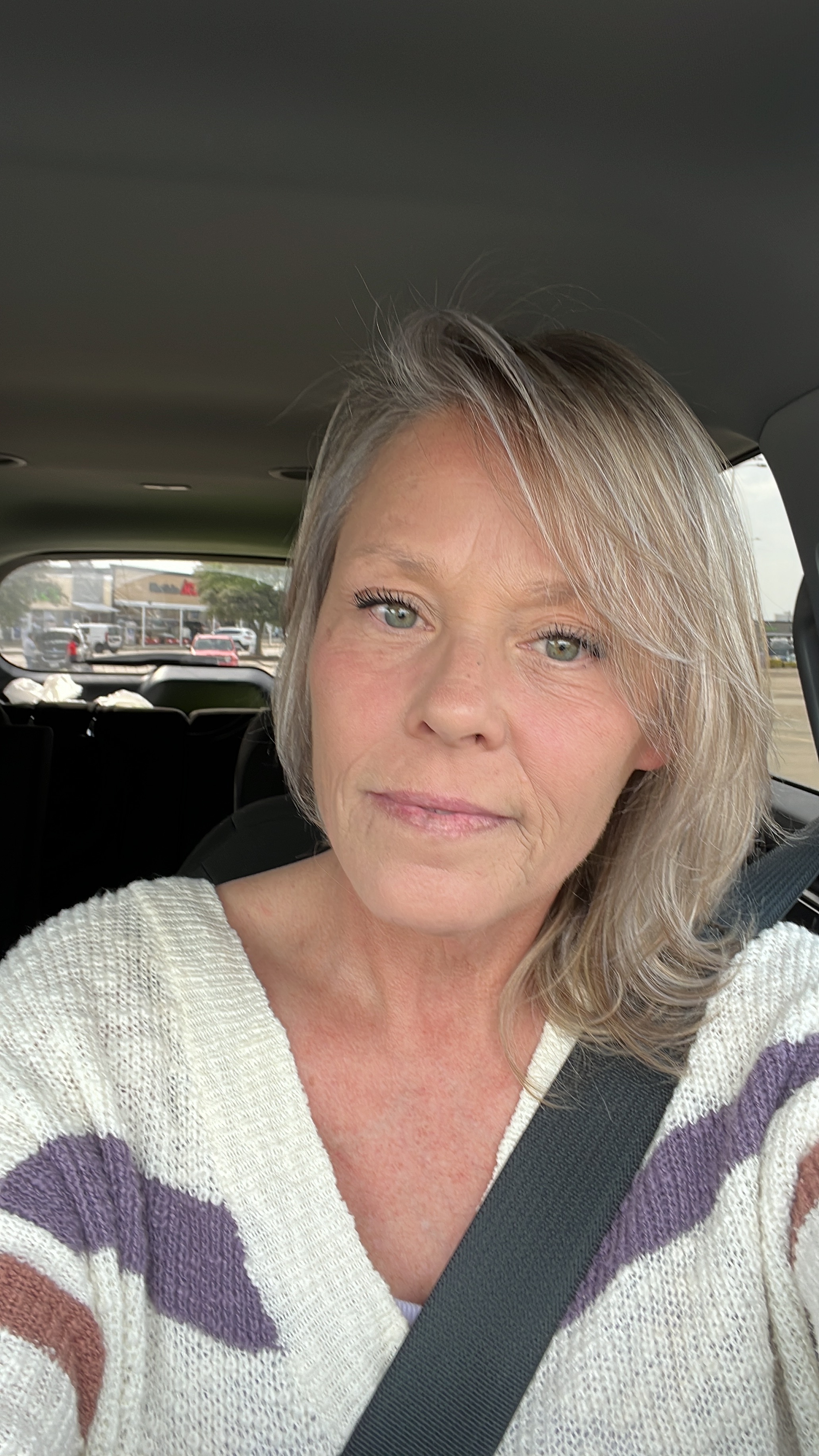 Support for Donna’s Cancer Journey campaign photo, 2 of 5
