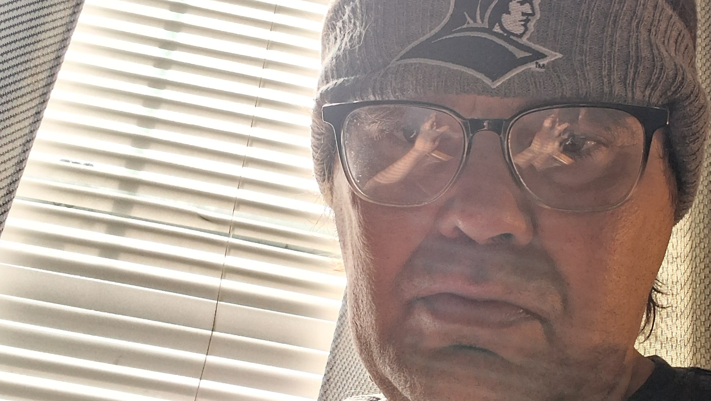 Help Joseph Stay in His Home photo