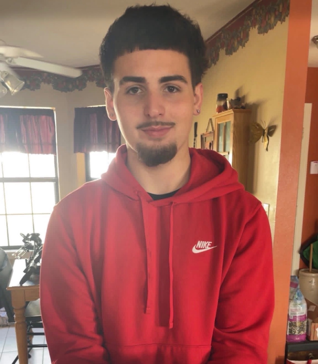 101838007_1774890659743110_r.jpeg
