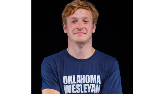 Help Me to Pay College and Get my Degree photo