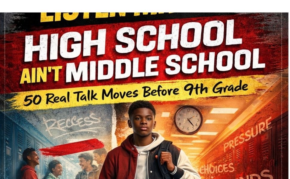 Sponsor a Student's Success with $5 campaign photo, 4 of 7